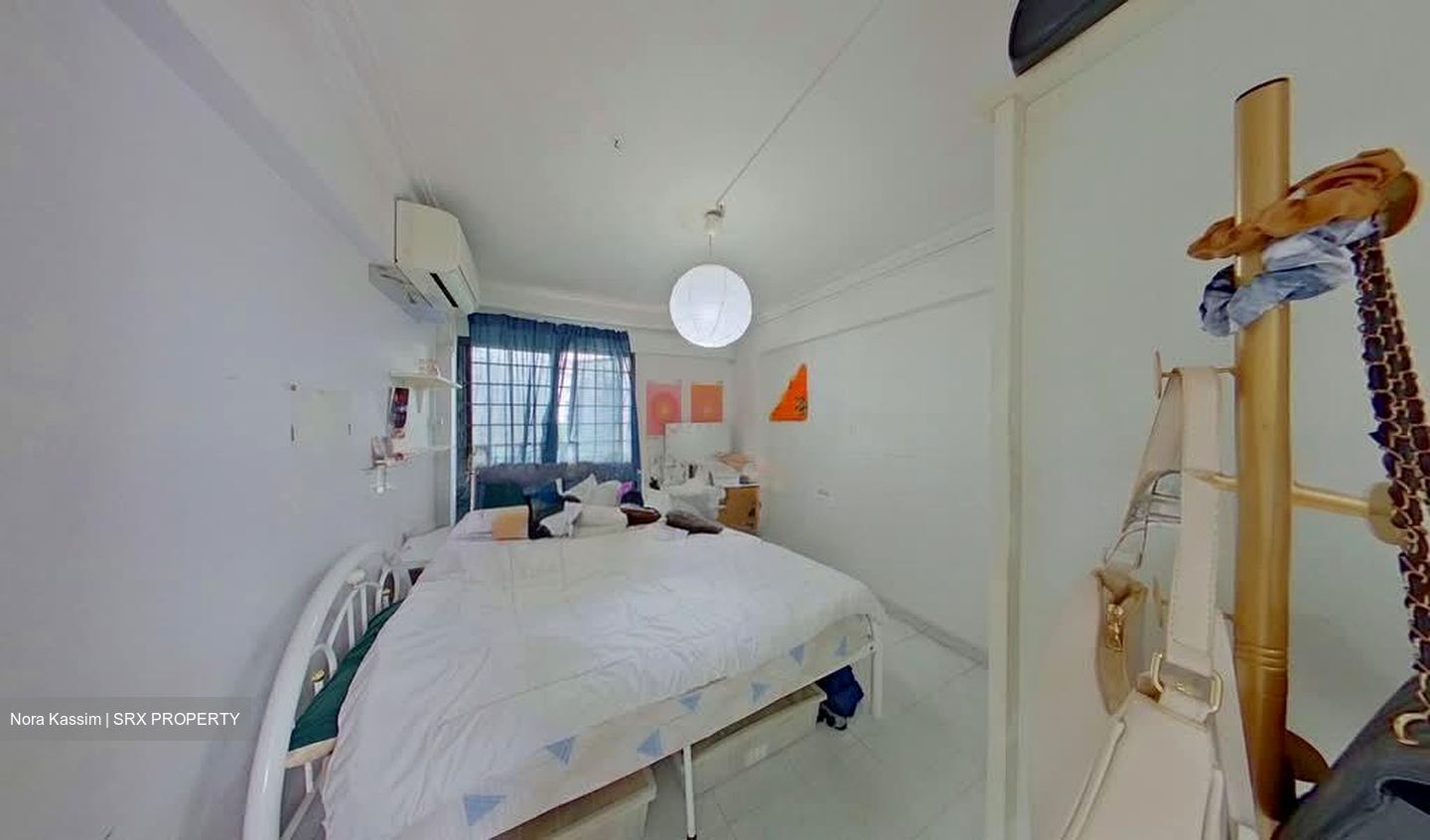 Blk 176 Bishan Street 13 (Bishan), HDB 4 Rooms #582493811